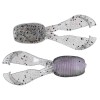 Missile Baits Mini D Chunk 10pk